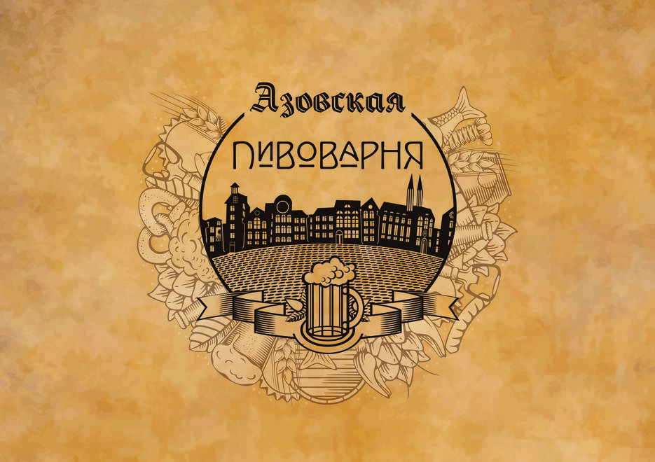 Меню_А3обратка2.jpg