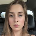 ludmila_kukina