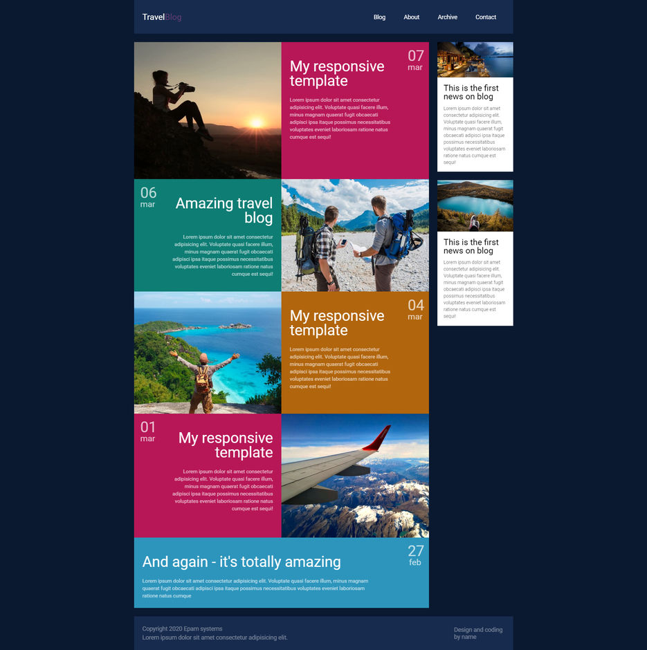 screencapture-nikitoskokos-github-io-TravelBlog-2020-06-22-13_56_29.jpg