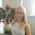 minaeva-nadezhda