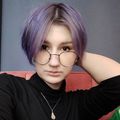 Verkhom_na_lame