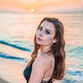 Verhulis_Daria