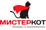 09887.png