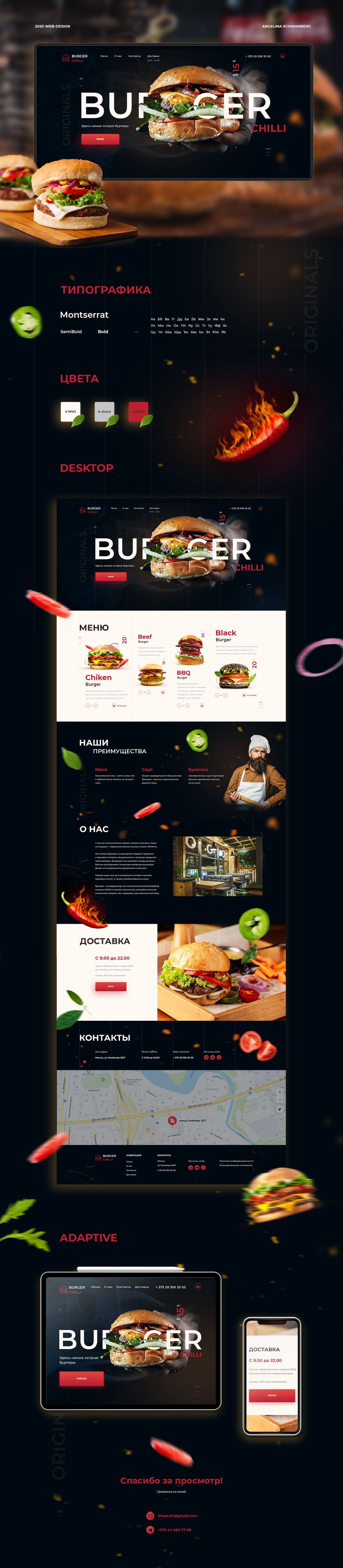 Presentation burger.png