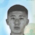 Adilet_2003