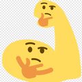 ache_