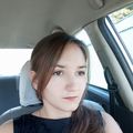 patricakovtash