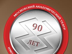 Дизайн запонки