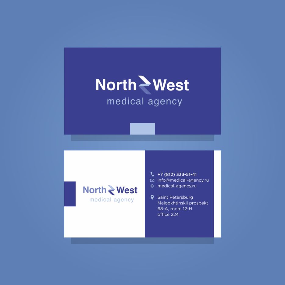 Nord West.png