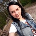 Arven_3