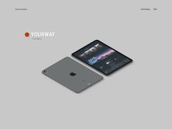YourWay