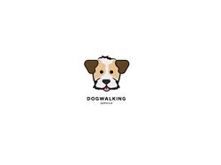 Dogwalking
