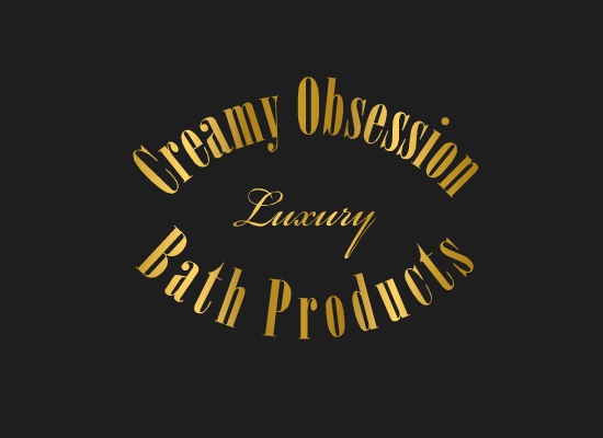 Creamy.jpg