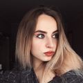 kristinaivanenko