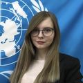 Barbaramuler