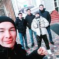 SanjarAbutalibov