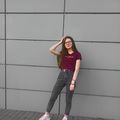 alisa_isaeva9486
