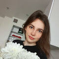 Natalina140420
