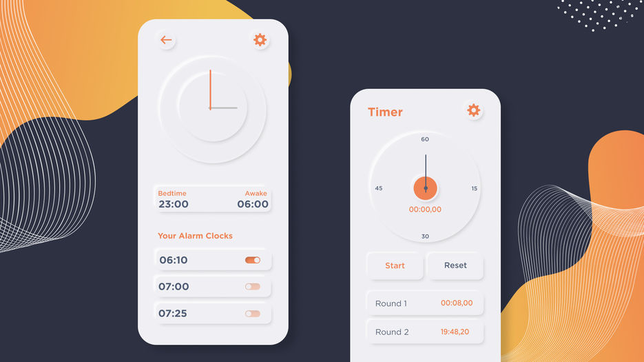 часы смвртфон.jpg