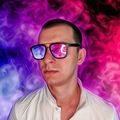 DanyKravts