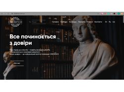 Общее портфолио