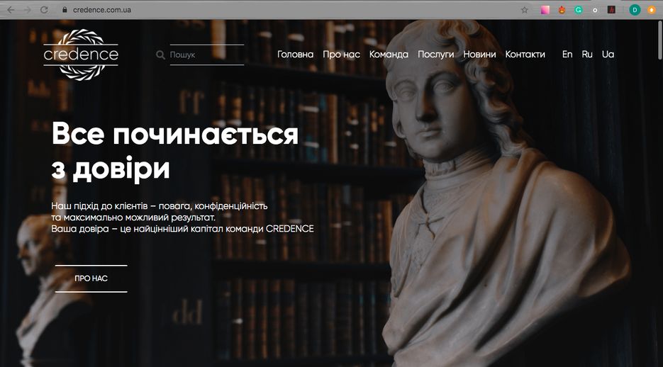Снимок экрана 2020-06-23 в 14.08.01.png