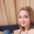 Vdohnovlennaya0