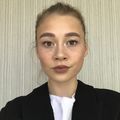 sofiyasimonova