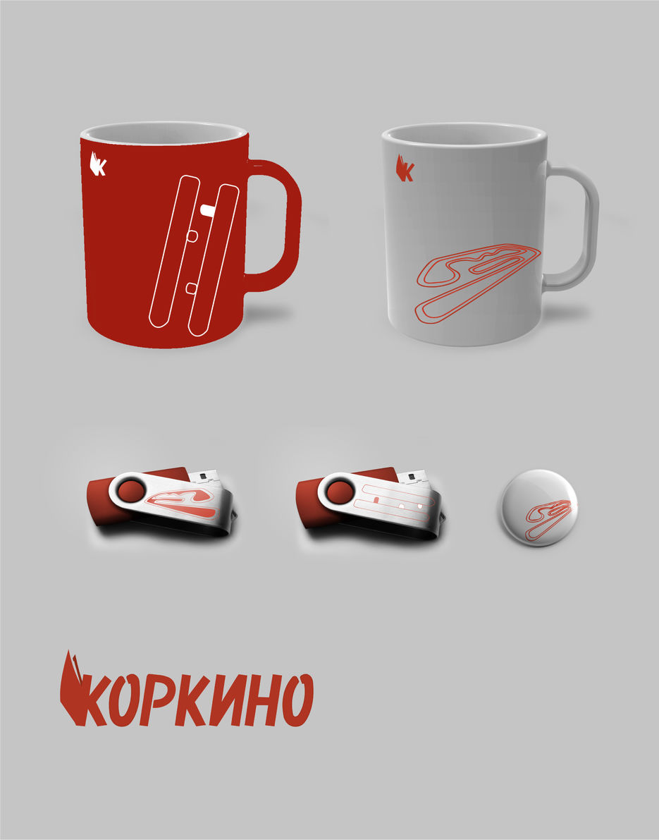 Степаржинская.Портфолио-26.jpg