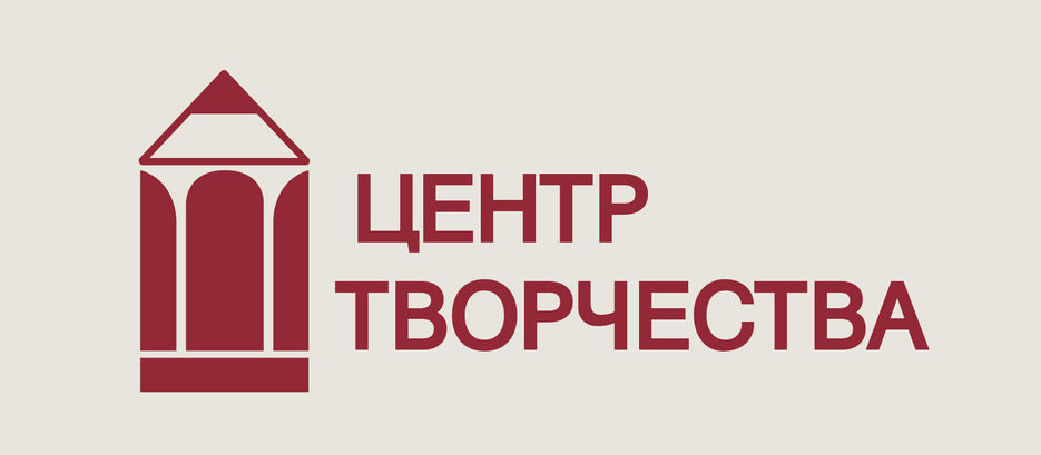 Димлом. Практика-01-01.jpg