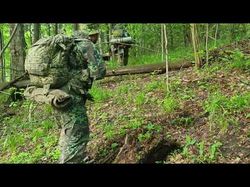 Одна из недавних простых и быстрых работ