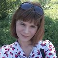 natalyan77