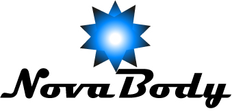 NovaBody.jpg