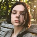 AnastasiaWild220