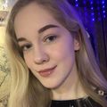 dasha_yarosh