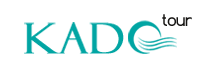 logo.png