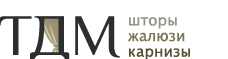 logo55.png