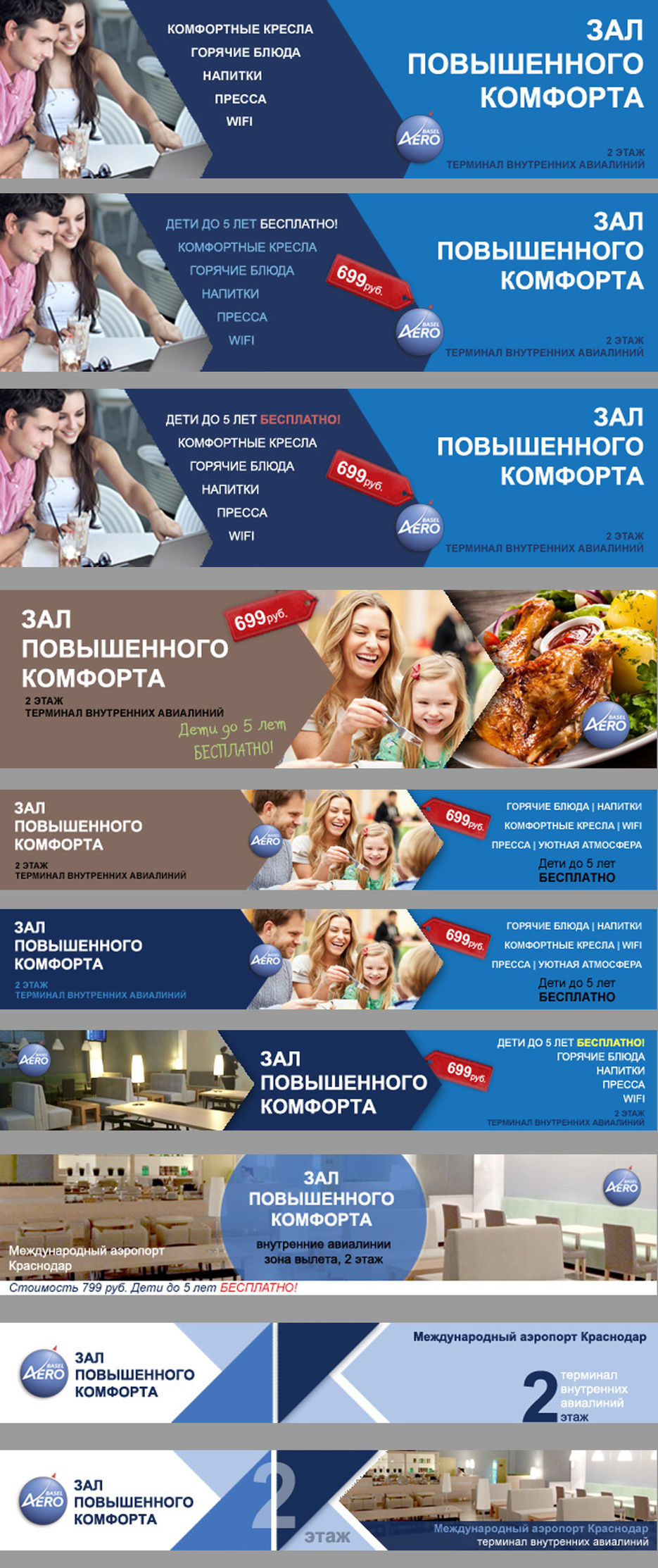 Без имени-1.jpg