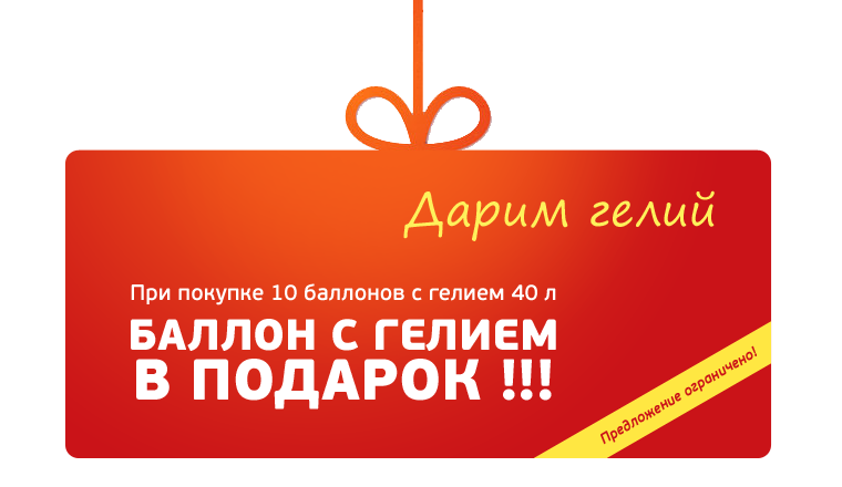 34343434.png