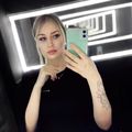 Severinskaya_uu
