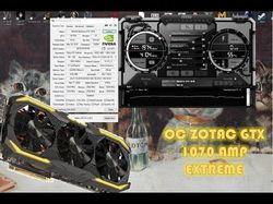 Монтаж видеороликов в различных сферах и интересах