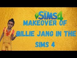 Монтаж видеороликов в различных сферах и интересах