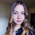 sofia-polyakova