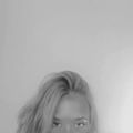 maria_sandul