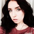 Dasha22sid