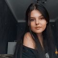 alexandrabo