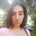e_katerina_81970