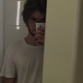 cashmaker