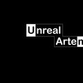 Unreal_Artem