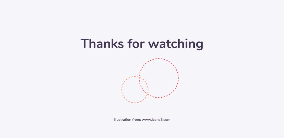 9.png